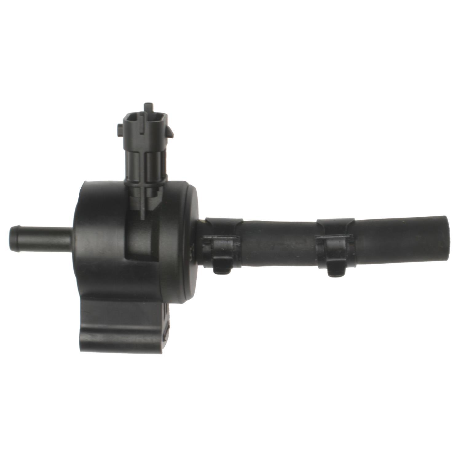 BWD CP635 - Vapor Canister Purge Valve BWD CP635 Vapor Canister Purge Solenoid product image 2 of 5