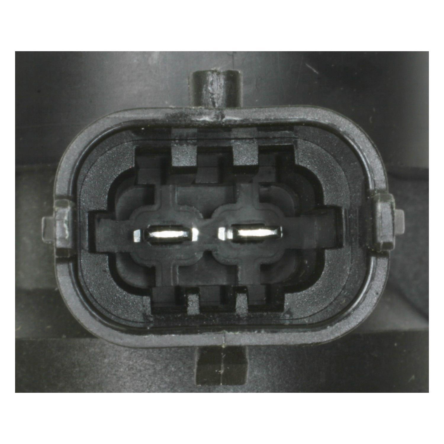 BWD CP635 - Vapor Canister Purge Valve BWD CP635 Vapor Canister Purge Solenoid product image 3 of 5