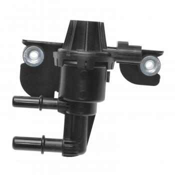2008 Lincoln Navigator Vapor Canister Purge Solenoid BWD CP636 image 2 of 4