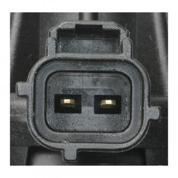 2008 Lincoln Navigator Vapor Canister Purge Solenoid BWD CP636 image 3 of 4