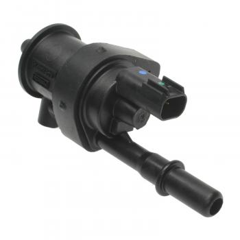 2009 Ford F-150 Vapor Canister Purge Solenoid BWD CP638 image 2 of 4
