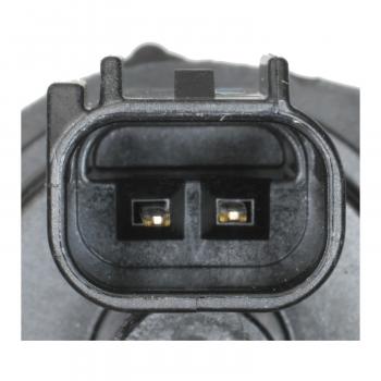 2009 Ford F-150 Vapor Canister Purge Solenoid BWD CP638 image 3 of 4