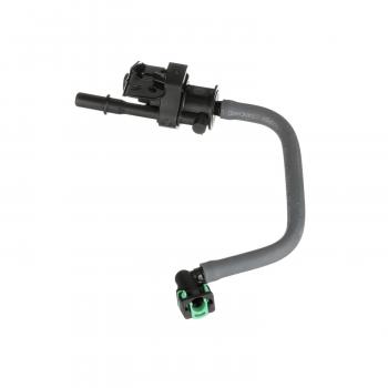 2009 Ford F-150 Vapor Canister Purge Solenoid BWD CP638 image 4 of 4