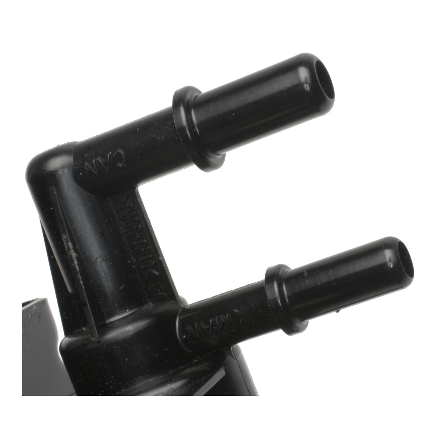 BWD CP639 - Vapor Canister Purge Solenoid BWD CP639 Vapor Canister Purge Solenoid product image 1 of 5