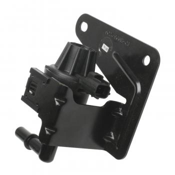 2007 Ford E-150 Vapor Canister Purge Solenoid BWD CP639 image 2 of 4