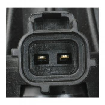 2007 Ford E-150 Vapor Canister Purge Solenoid BWD CP639 image 3 of 4