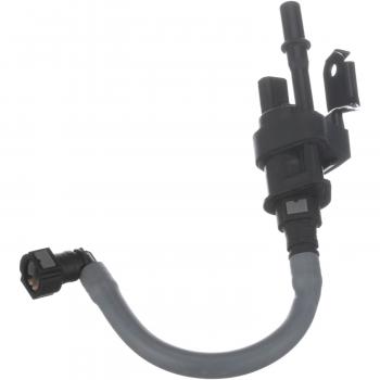 BWD CP640 - Vapor Canister Purge Solenoid BWD CP640 Vapor Canister Purge Solenoid product image 5 of 6