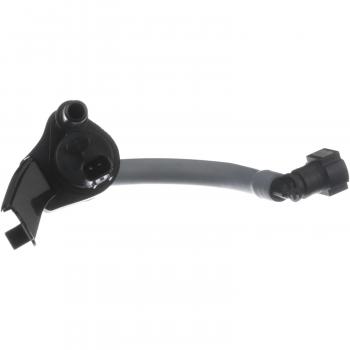 BWD CP640 - Vapor Canister Purge Solenoid BWD CP640 Vapor Canister Purge Solenoid product image 6 of 6