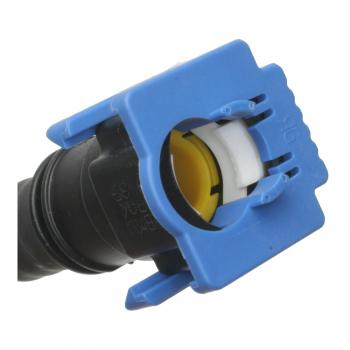 2013 Ford E-250 Vapor Canister Purge Solenoid