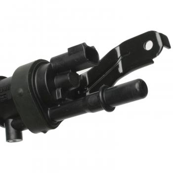 2013 Ford E-150 Vapor Canister Purge Solenoid BWD CP641 image 2 of 4