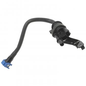 2013 Ford E-150 Vapor Canister Purge Solenoid BWD CP641 image 3 of 4