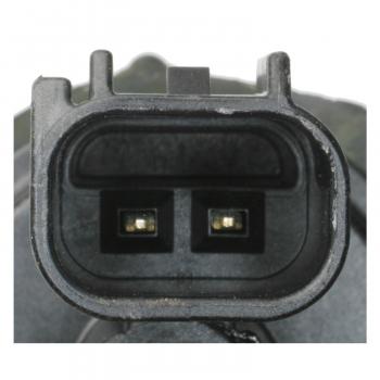 2013 Ford E-150 Vapor Canister Purge Solenoid BWD CP641 image 4 of 4