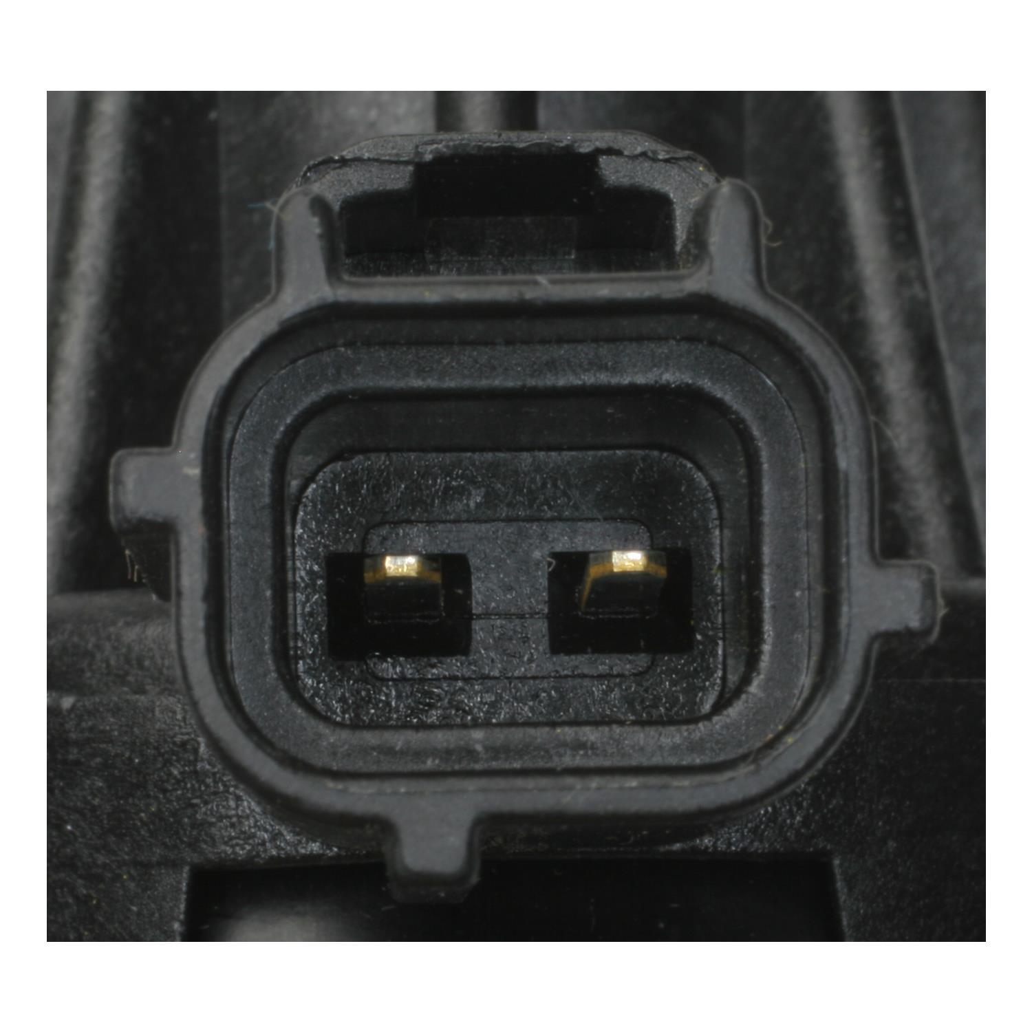 BWD CP642 - Vapor Canister Purge Valve BWD CP642 Vapor Canister Purge Solenoid product image 3 of 5