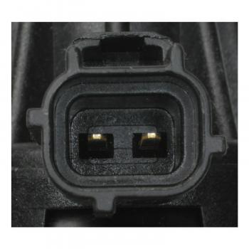 2009 Mercury Mountaineer Vapor Canister Purge Valve BWD CP642 image 3 of 4