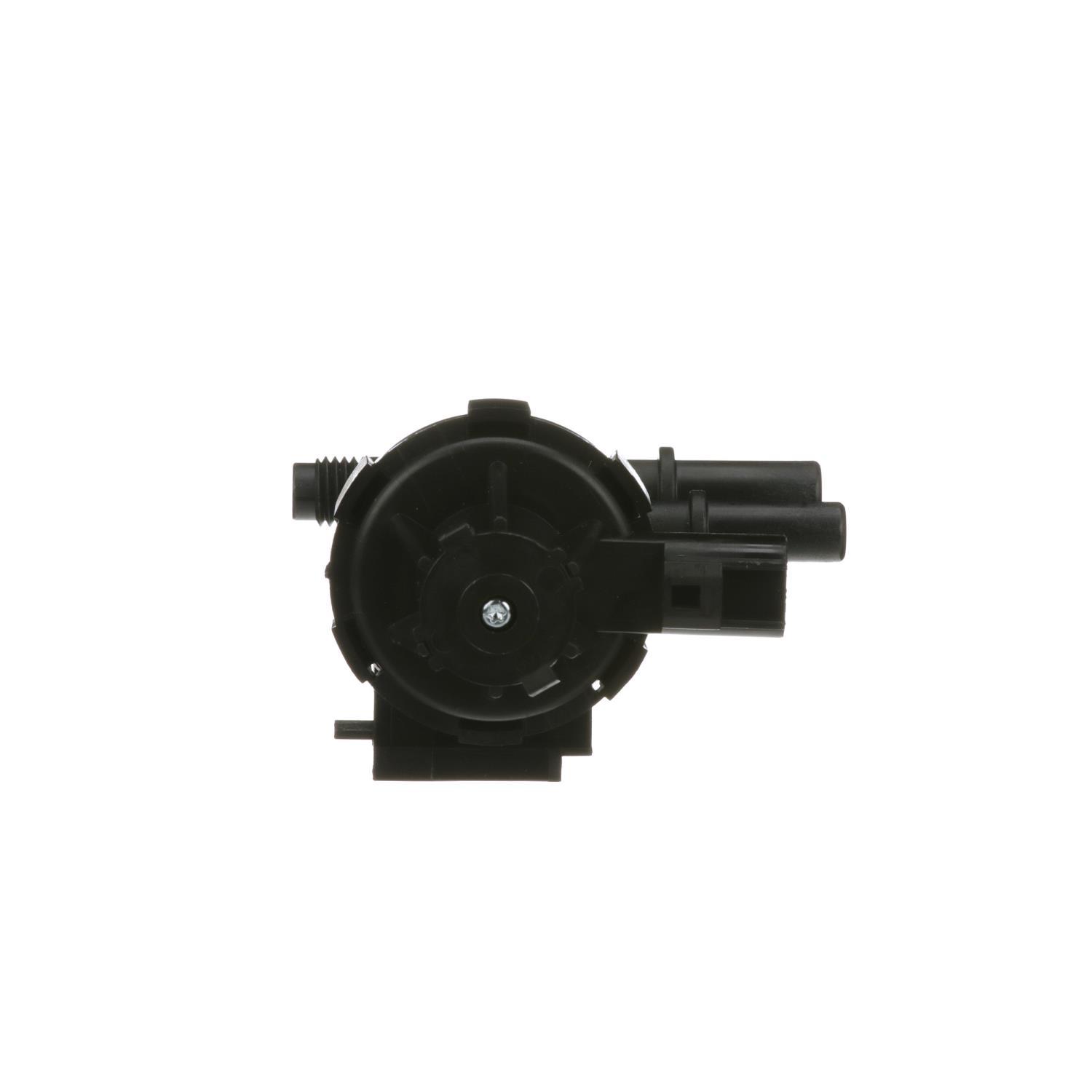 BWD CP642 - Vapor Canister Purge Valve BWD CP642 Vapor Canister Purge Solenoid product image 5 of 5