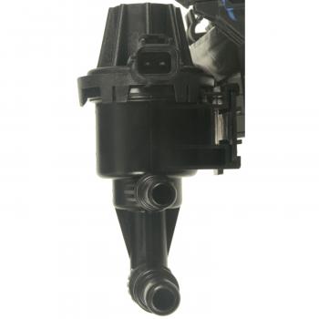 2012 Ford Transit Connect Vapor Canister Purge Solenoid BWD CP643 image 2 of 4