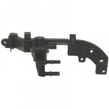 2012 Ford Transit Connect Vapor Canister Purge Solenoid BWD CP643 image 3 of 4