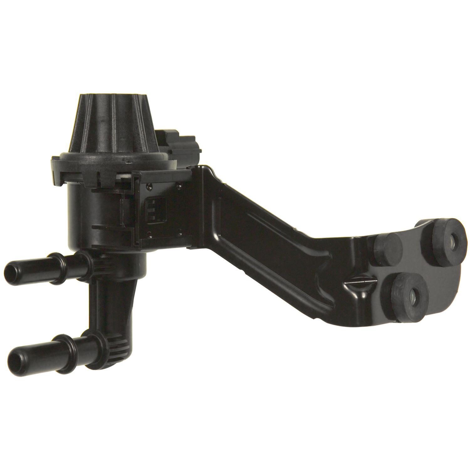 BWD CP644 - Vapor Canister Purge Solenoid BWD CP644 Vapor Canister Purge Solenoid product image 1 of 6