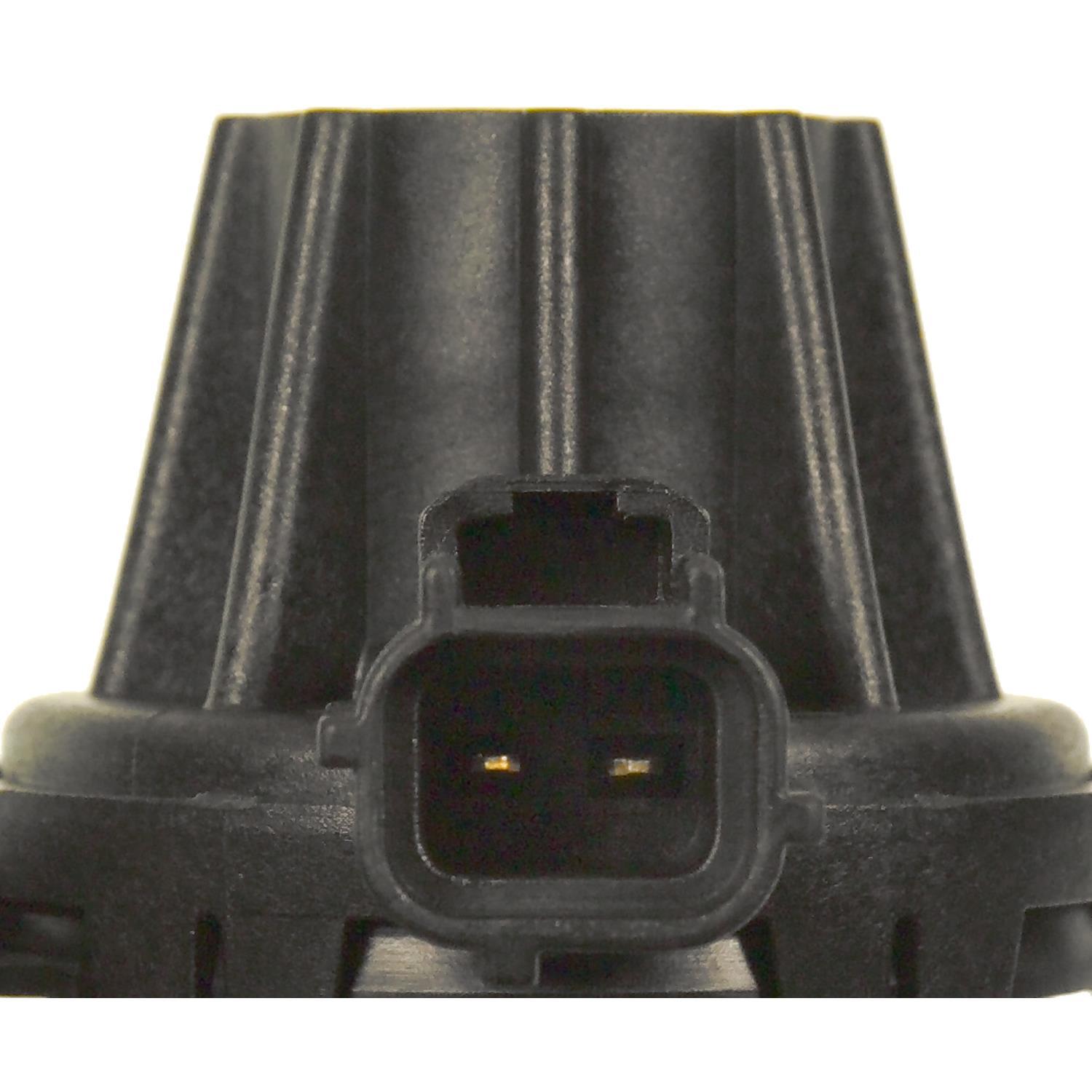 BWD CP644 - Vapor Canister Purge Solenoid BWD CP644 Vapor Canister Purge Solenoid product image 2 of 6