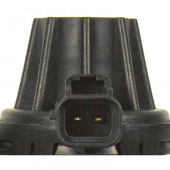 2008 Ford Edge Vapor Canister Purge Solenoid BWD CP644 image 2 of 4