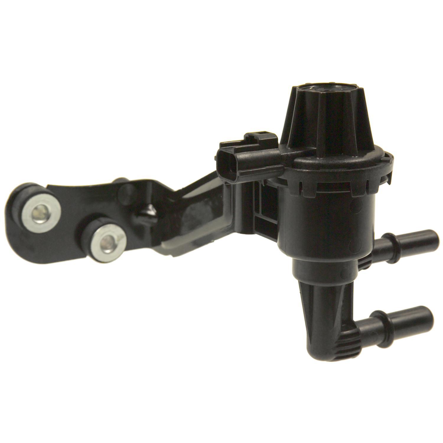 BWD CP644 - Vapor Canister Purge Solenoid BWD CP644 Vapor Canister Purge Solenoid product image 3 of 6