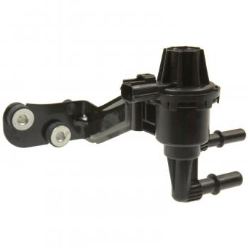 2008 Ford Edge Vapor Canister Purge Solenoid BWD CP644 image 3 of 4