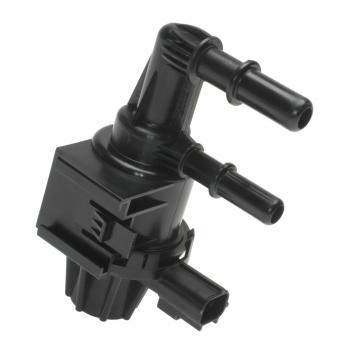 2011 Ford Fusion Vapor Canister Purge Solenoid BWD CP645 image 2 of 4