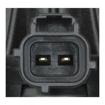 2011 Ford Fusion Vapor Canister Purge Solenoid BWD CP645 image 3 of 4
