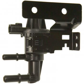 2008 Mercury Mariner Vapor Canister Purge Solenoid BWD CP646 image 1 of 4