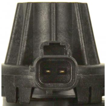 2008 Mercury Mariner Vapor Canister Purge Solenoid BWD CP646 image 2 of 4