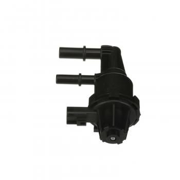 2008 Mercury Mariner Vapor Canister Purge Solenoid BWD CP646 image 4 of 4