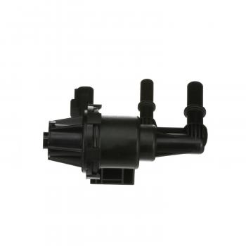 BWD CP646 Vapor Canister Purge Solenoid product image 5 of 7