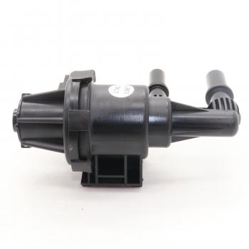 BWD CP646 Vapor Canister Purge Solenoid product image 7 of 7