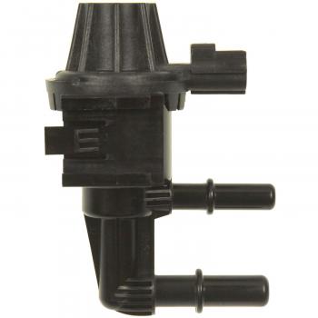 2009 Ford Mustang Vapor Canister Purge Solenoid