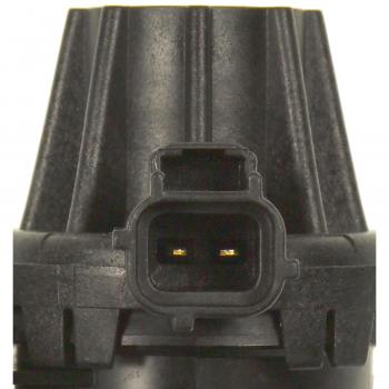 2007 Ford Mustang Vapor Canister Purge Solenoid BWD CP648 image 2 of 4