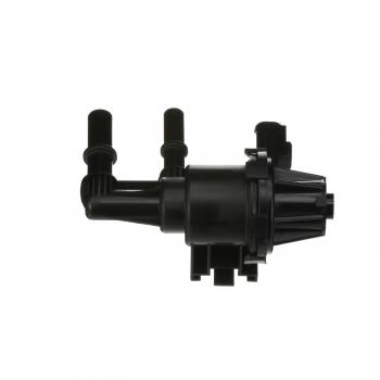 BWD CP648 Vapor Canister Purge Solenoid product image 5 of 6