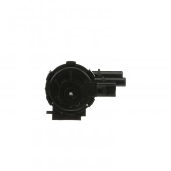 BWD CP648 Vapor Canister Purge Solenoid product image 6 of 6
