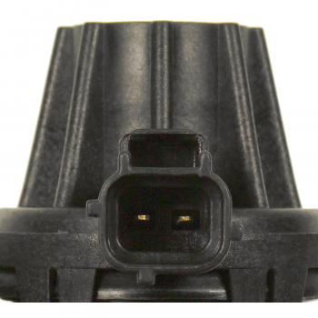 2005 Ford Five Hundred Vapor Canister Purge Solenoid BWD CP649 image 2 of 4