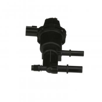 2005 Ford Five Hundred Vapor Canister Purge Solenoid BWD CP649 image 4 of 4