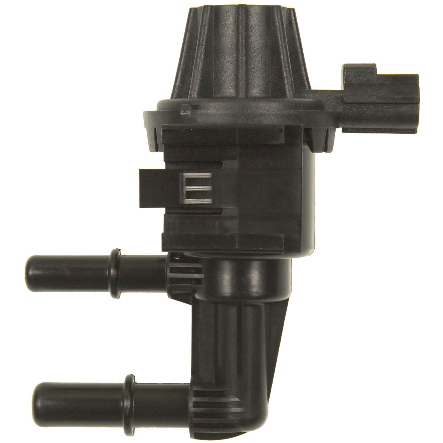BWD CP650 - Vapor Canister Purge Solenoid BWD CP650 Vapor Canister Purge Solenoid product image 1 of 6