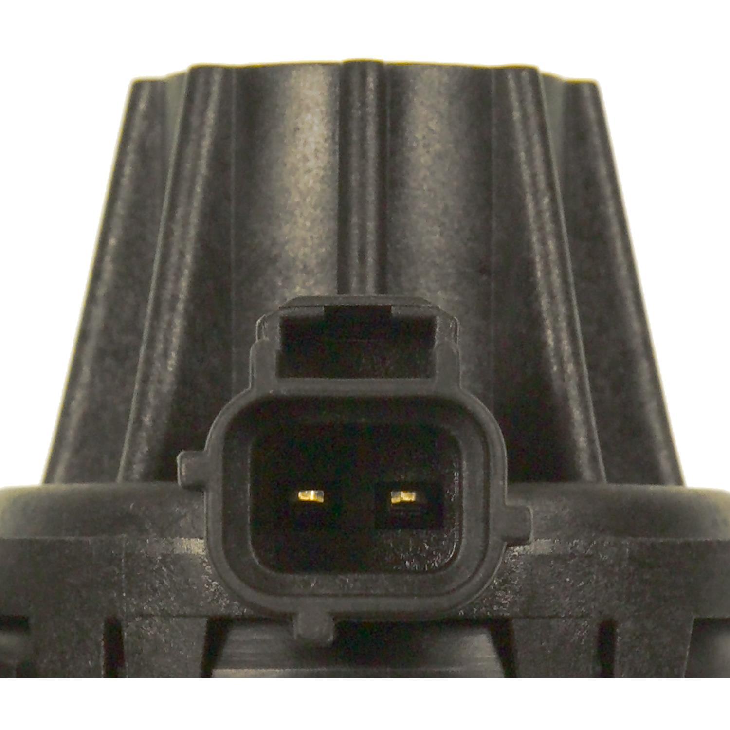 BWD CP650 - Vapor Canister Purge Solenoid BWD CP650 Vapor Canister Purge Solenoid product image 2 of 6