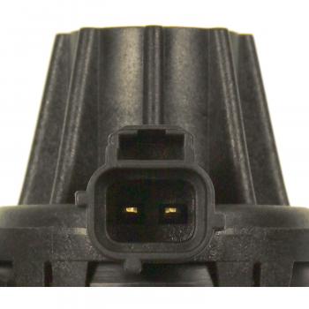 2007 Mercury Montego Vapor Canister Purge Solenoid BWD CP650 image 2 of 4