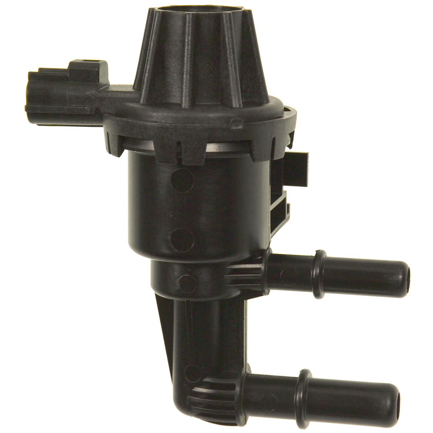 BWD CP650 - Vapor Canister Purge Solenoid BWD CP650 Vapor Canister Purge Solenoid product image 3 of 6