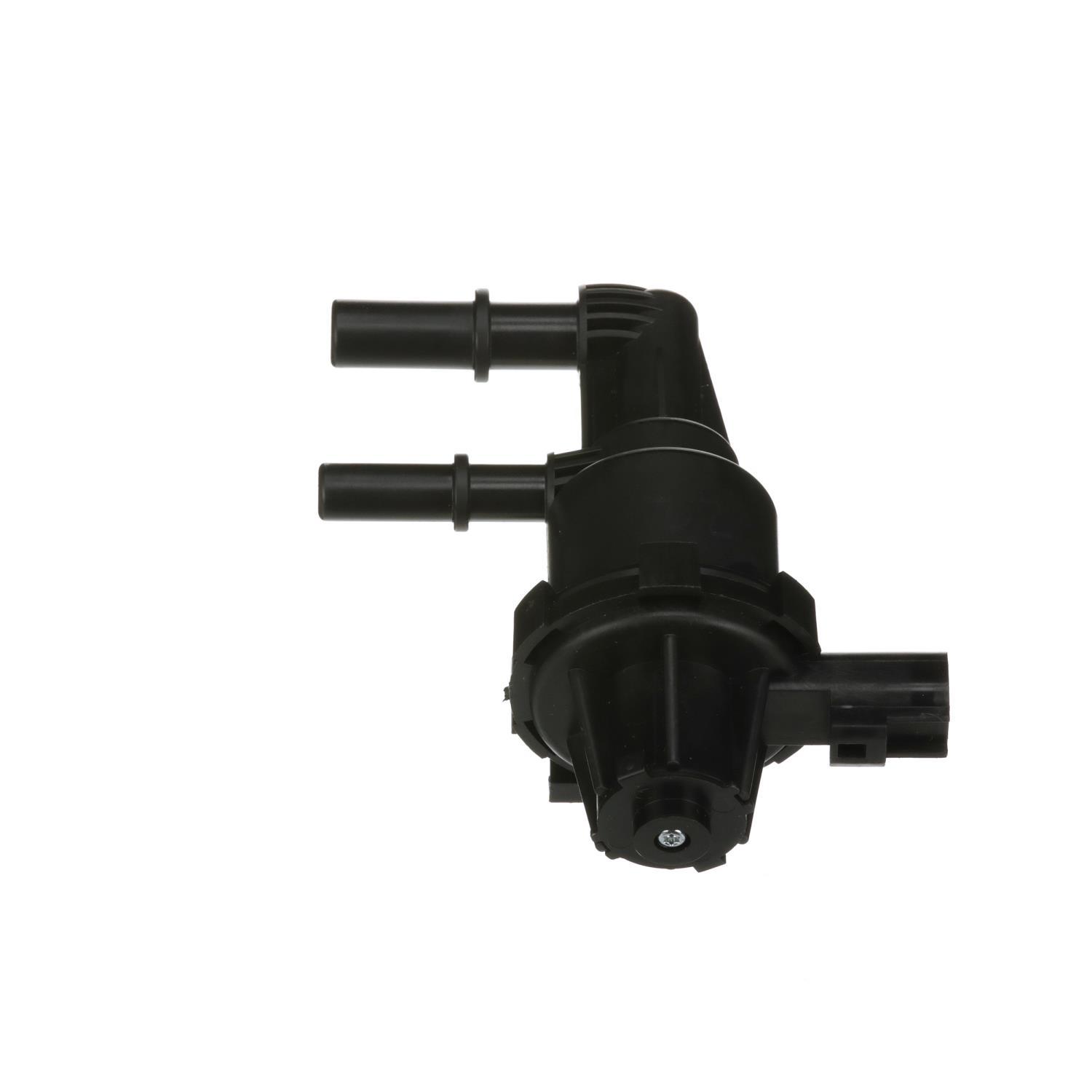 BWD CP650 - Vapor Canister Purge Solenoid BWD CP650 Vapor Canister Purge Solenoid product image 4 of 6