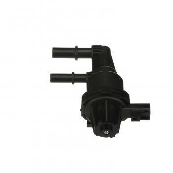 2007 Mercury Montego Vapor Canister Purge Solenoid BWD CP650 image 4 of 4