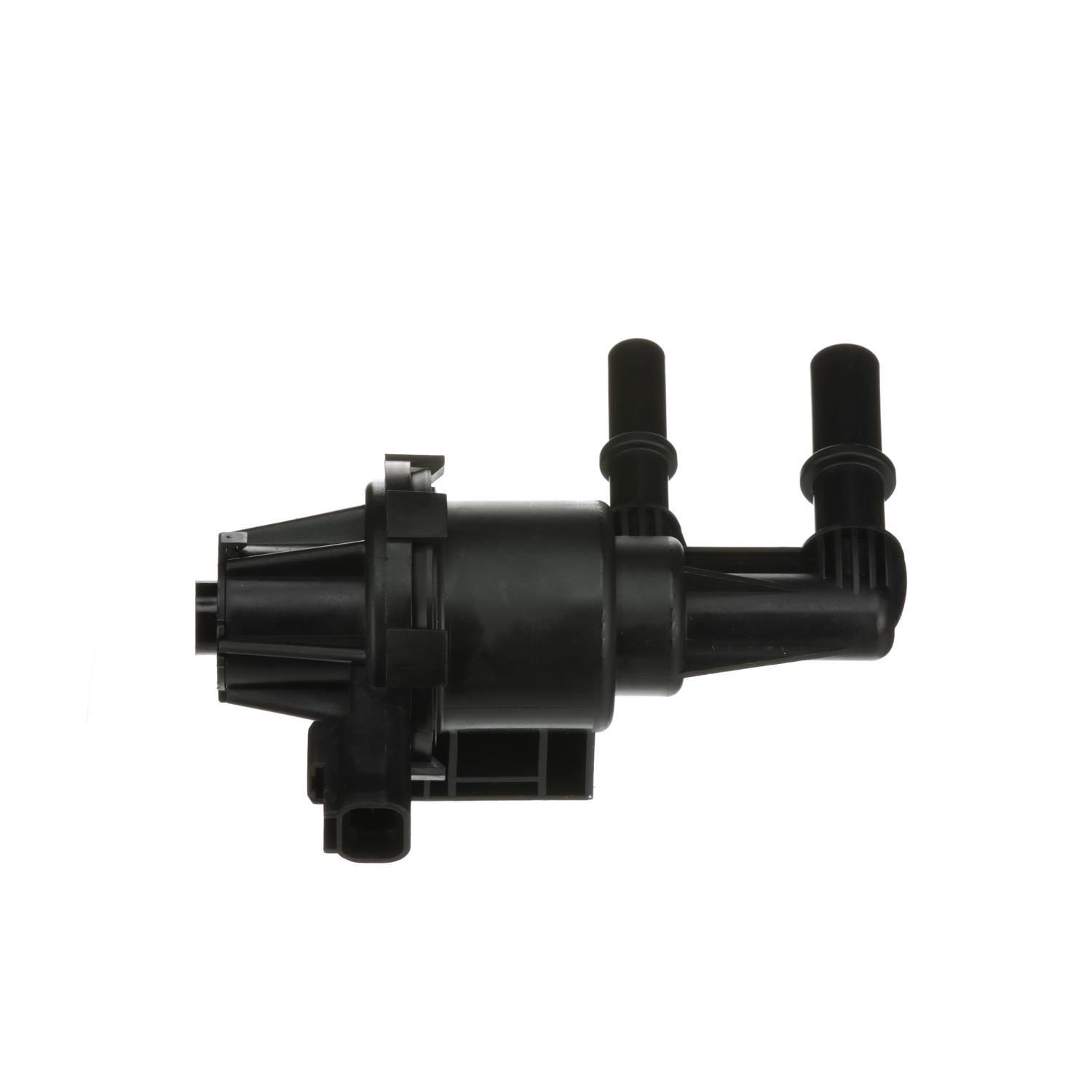 BWD CP650 - Vapor Canister Purge Solenoid BWD CP650 Vapor Canister Purge Solenoid product image 5 of 6