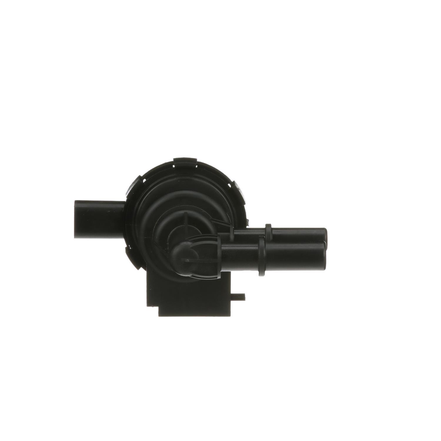 BWD CP650 - Vapor Canister Purge Solenoid BWD CP650 Vapor Canister Purge Solenoid product image 6 of 6