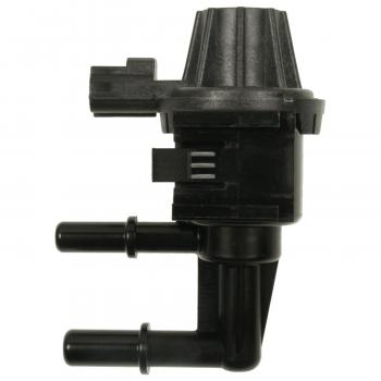 2008 Mercury Milan Vapor Canister Purge Solenoid BWD CP652 image 1 of 4