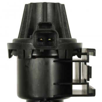 2008 Mercury Milan Vapor Canister Purge Solenoid BWD CP652 image 3 of 4