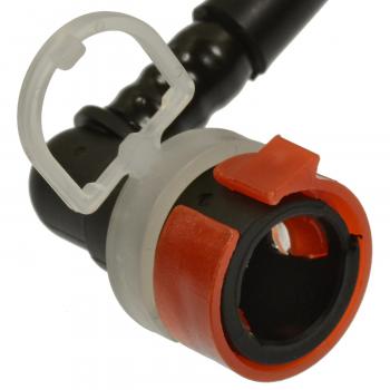 2005 Mazda 3 Vapor Canister Purge Valve BWD CP653 image 1 of 4